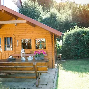 Ferienhaus Hohes, Heiligenstadt in Oberfranken
